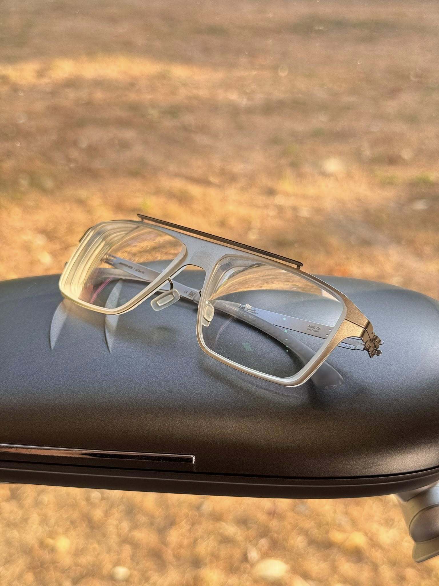 573366413_122190792818569030_1399202529000662071_n