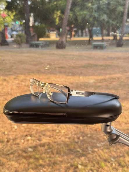 573577339_122190793976569030_6687854133496789427_n