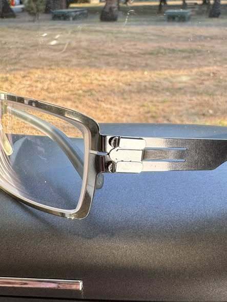 573049877_122190794204569030_3737265186762830039_n