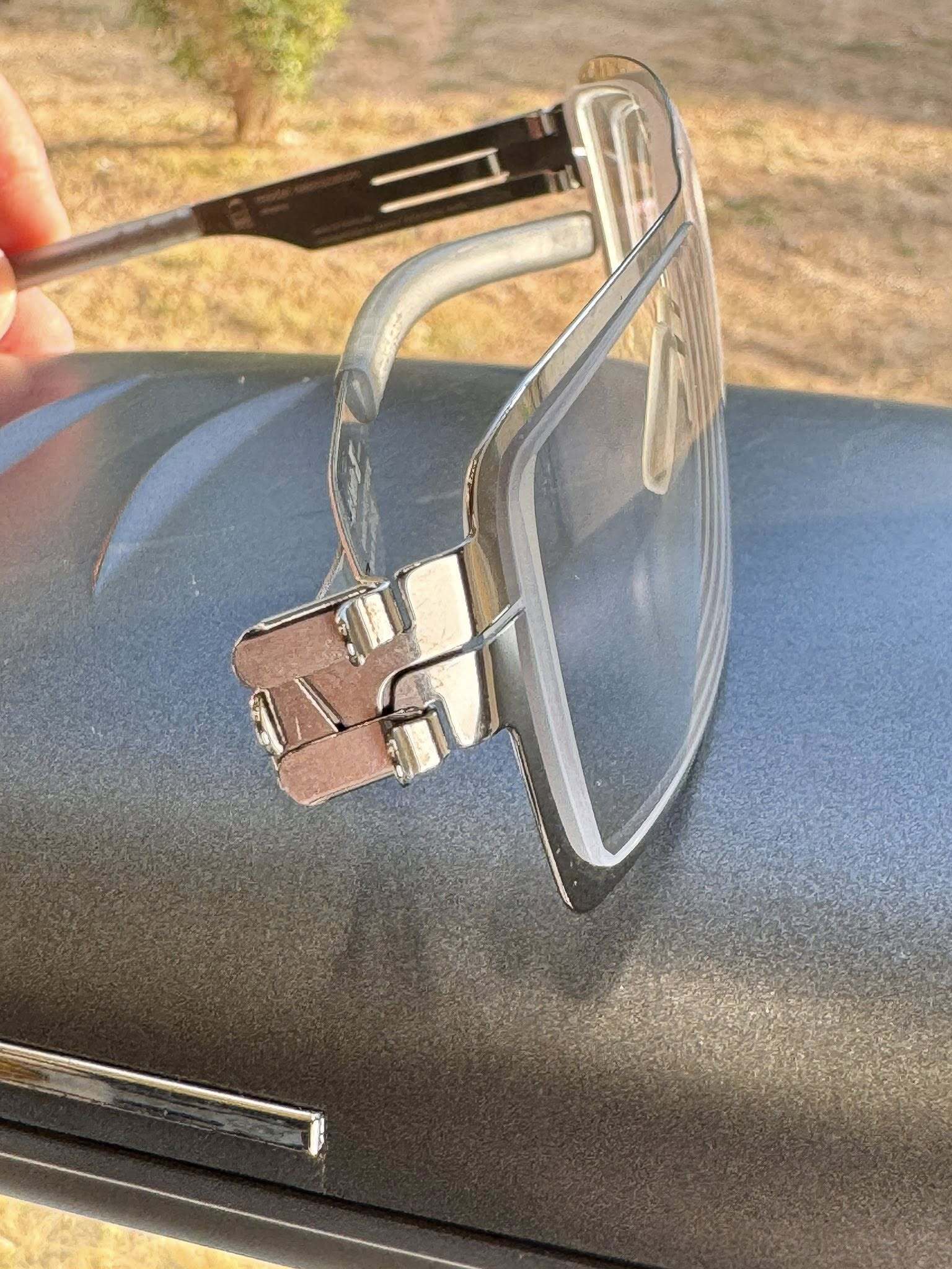 573999927_122190794048569030_5591368862557045514_n