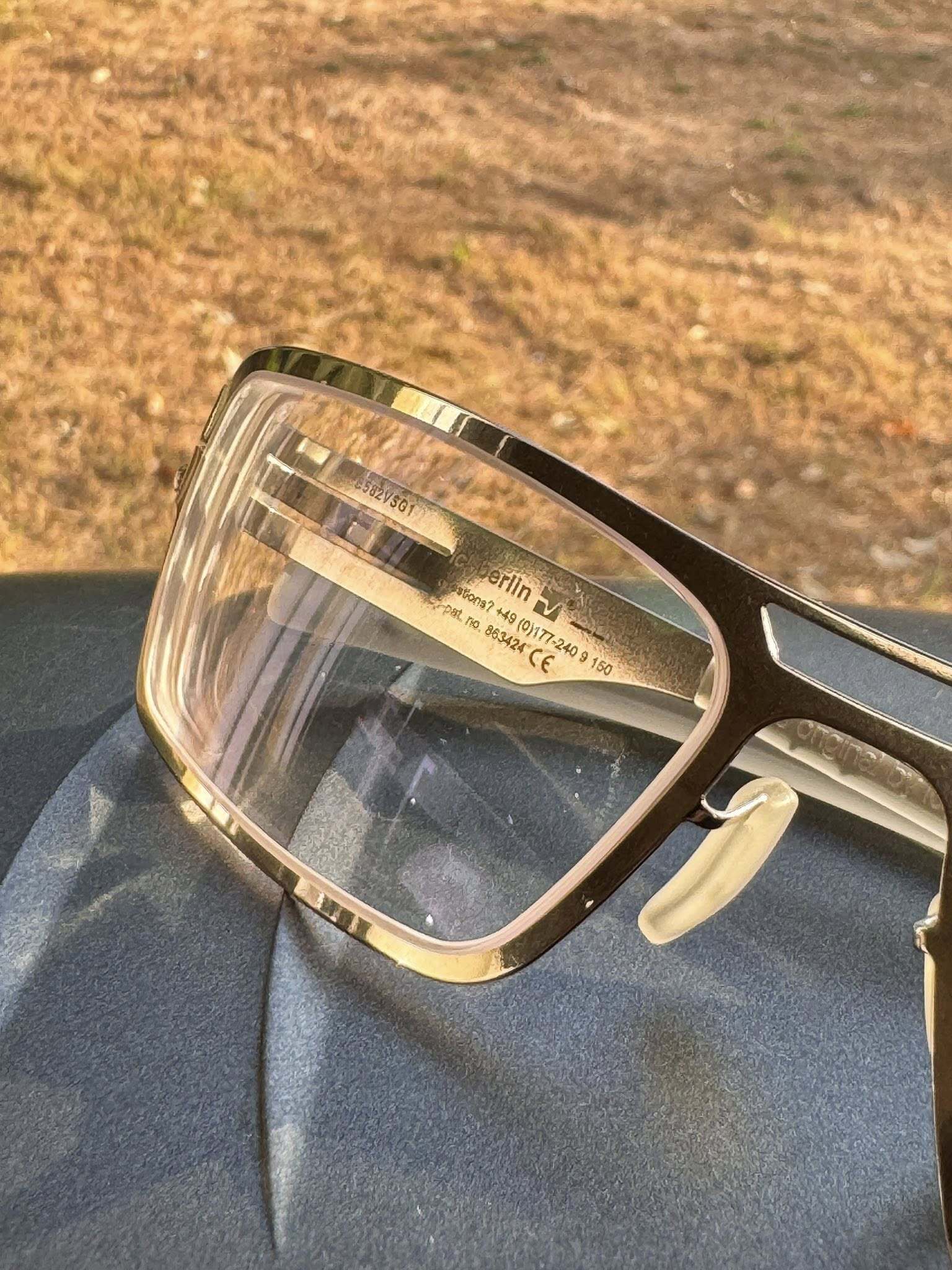 571702158_122190794246569030_8114889018024714914_n