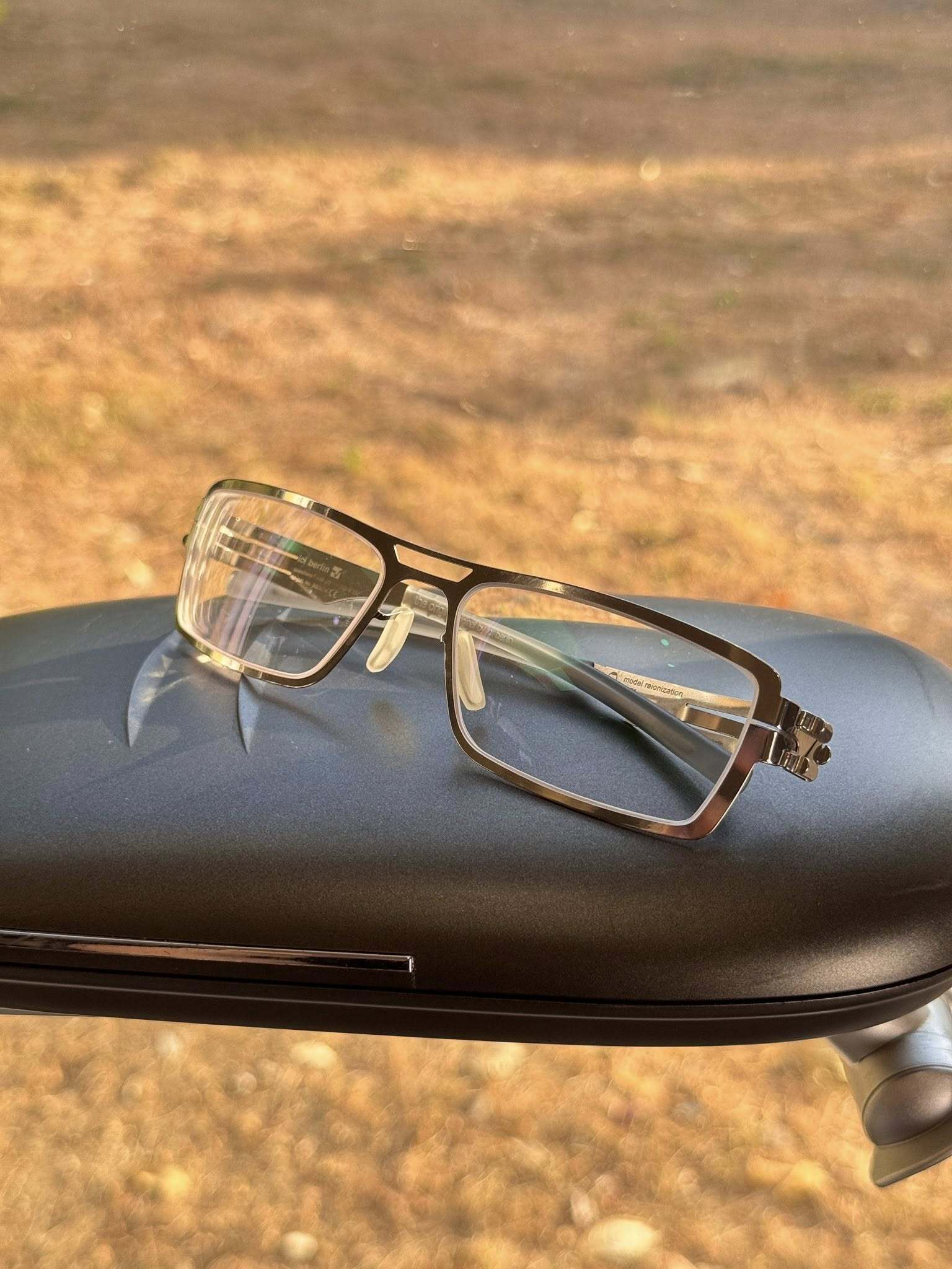 574029749_122190794234569030_6205837138143723688_n