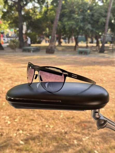 572032220_122190796484569030_4203026047607370341_n