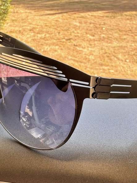 574578580_122190796562569030_2957931083289462326_n