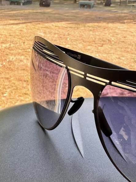 573044265_122190796790569030_1425574000003156306_n