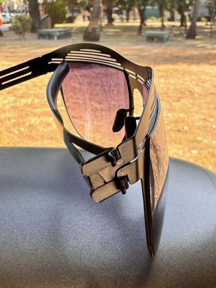 574291501_122190796772569030_1377297560219727869_n