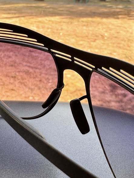 572217715_122190796574569030_3934764698350522629_n