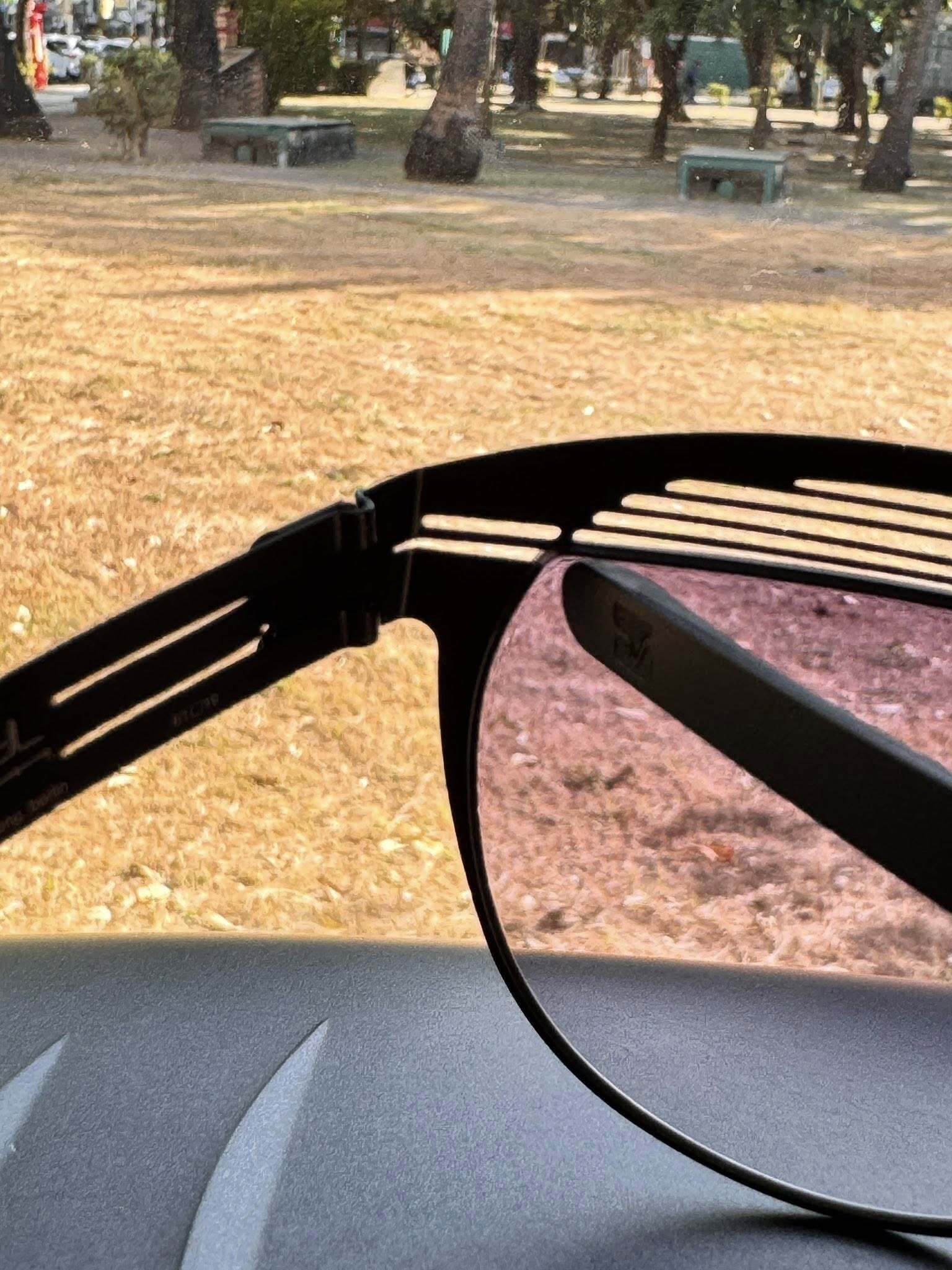 573325127_122190796526569030_8420392127368638029_n