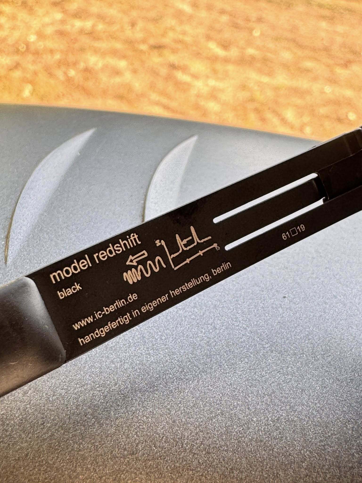 571711269_122190796538569030_2684527410074896408_n