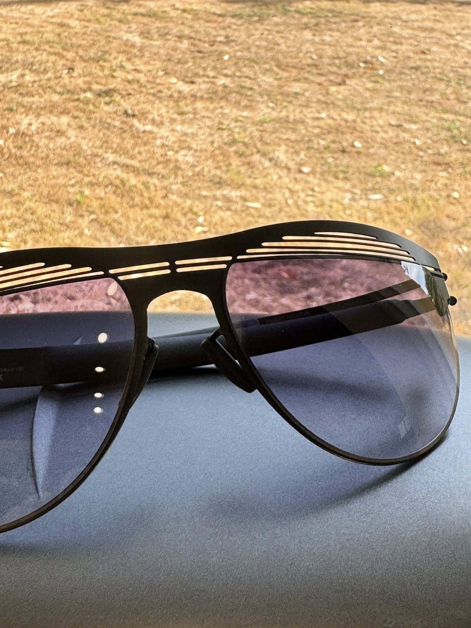 573330238_122190796490569030_53963465429750868_n