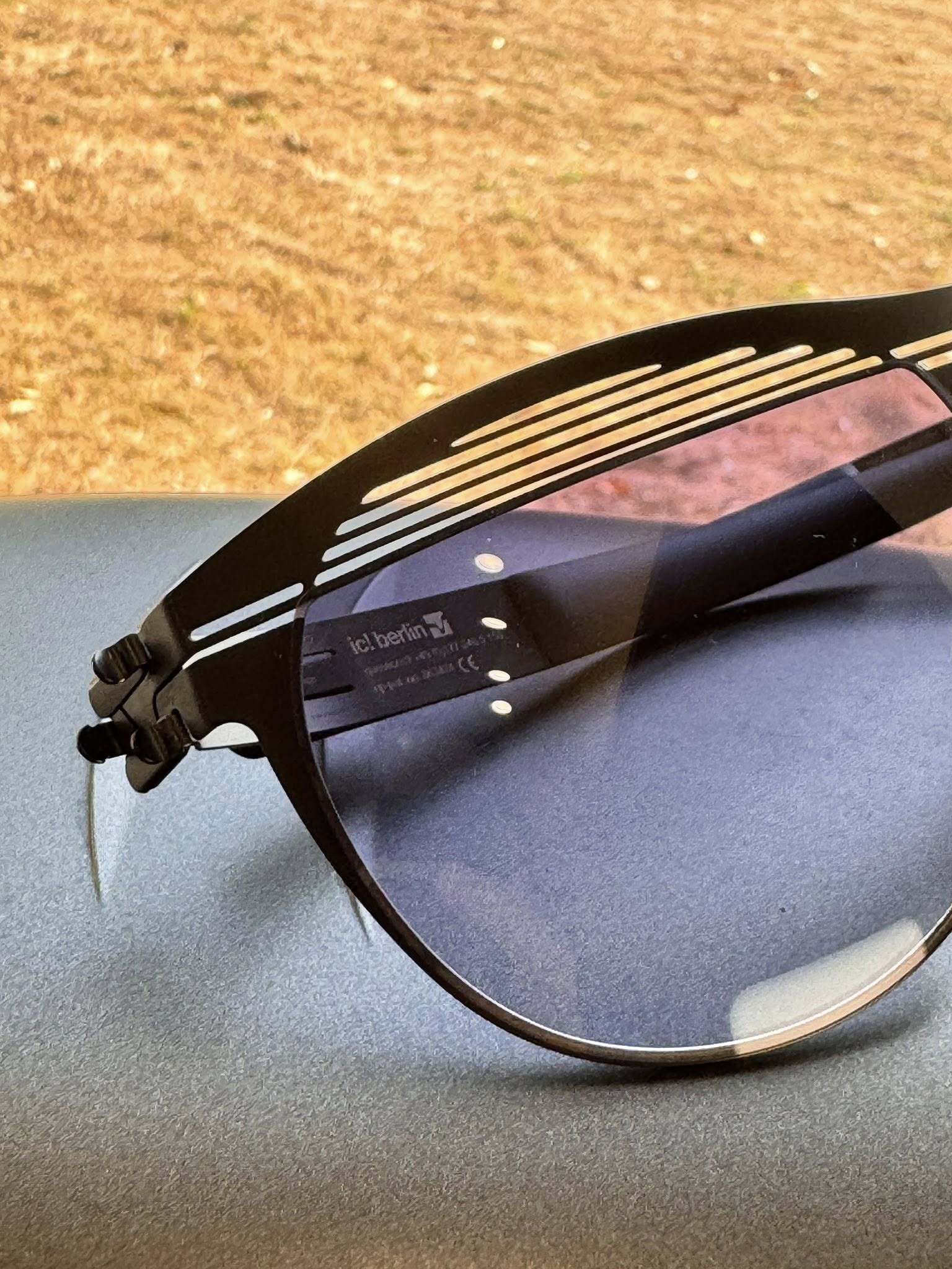 571680107_122190796712569030_4069004014104691783_n