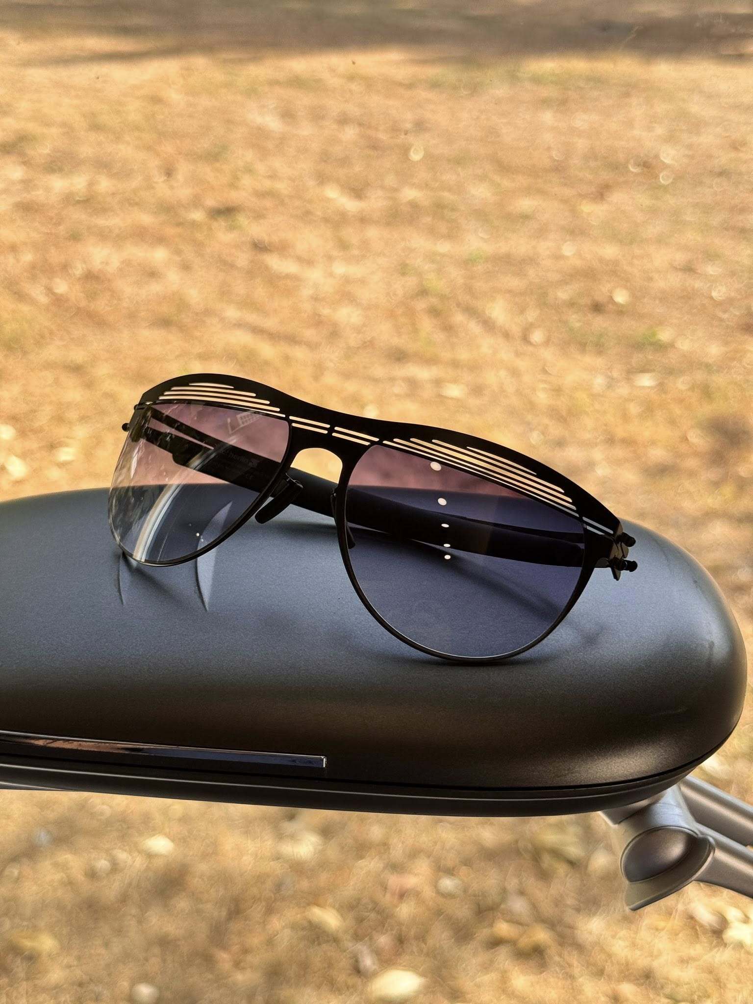 571781537_122190796592569030_2452508965640353899_n