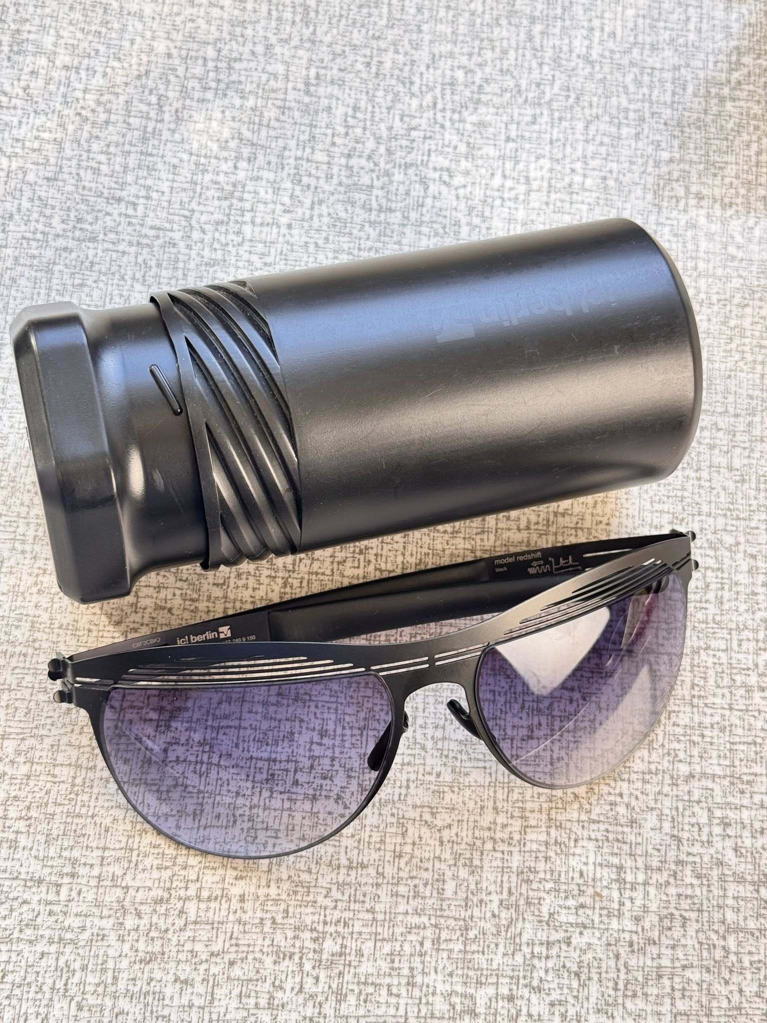 573055105_122190796604569030_3876225954087246538_n