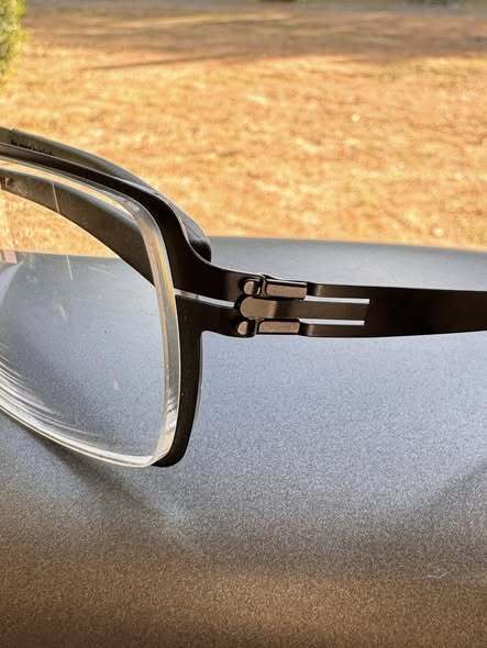 574401075_122190797756569030_899601799339686450_n