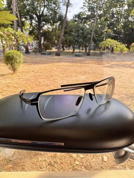 572243110_122190797798569030_7522082184526862900_n