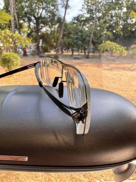 573054888_122190797816569030_1109938641207368165_n