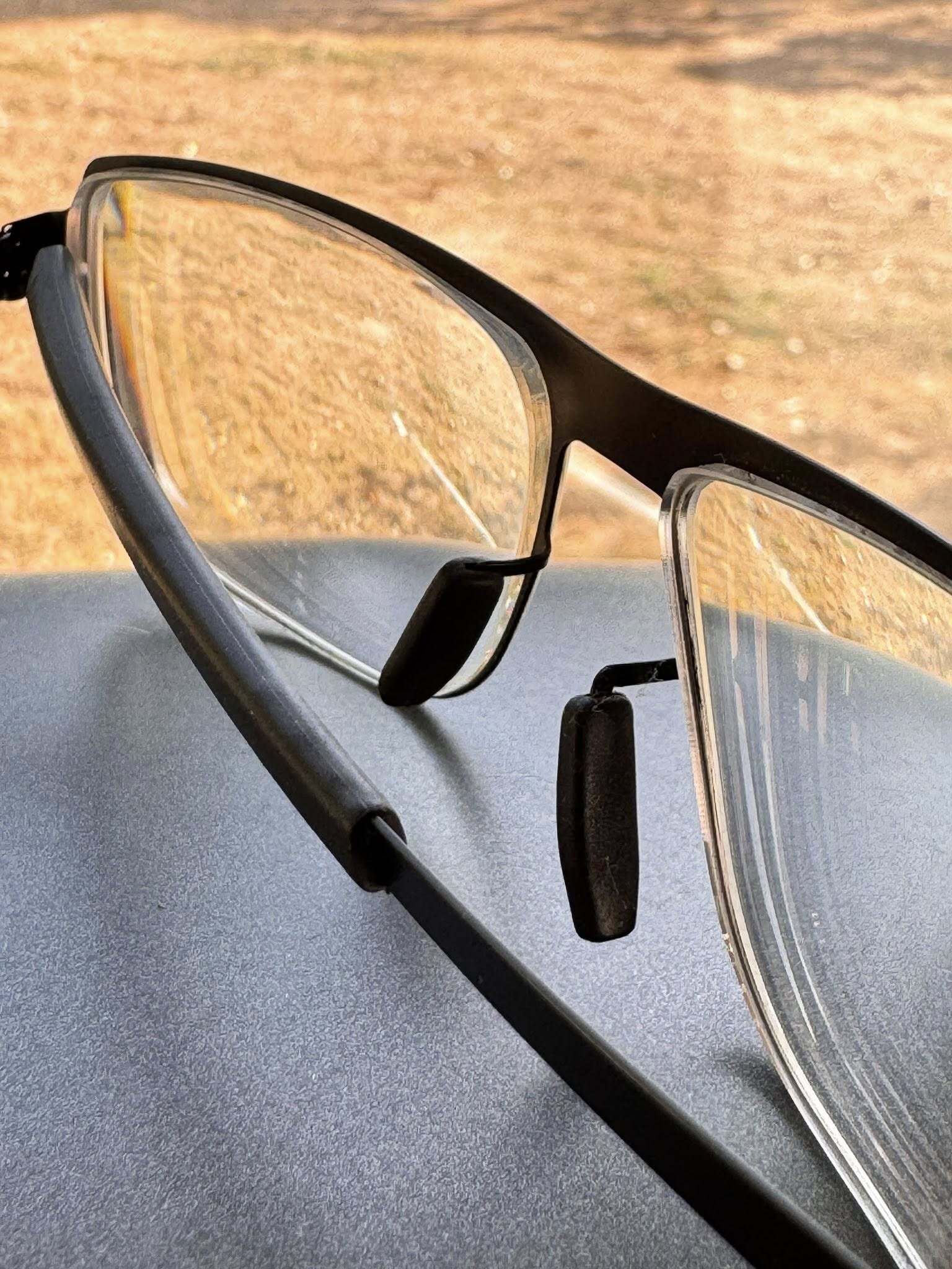 573022400_122190797864569030_7256841828849505673_n