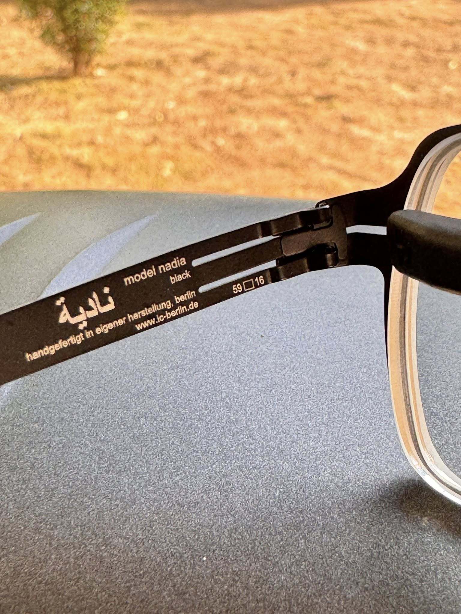 573294648_122190797834569030_7613356195051971453_n