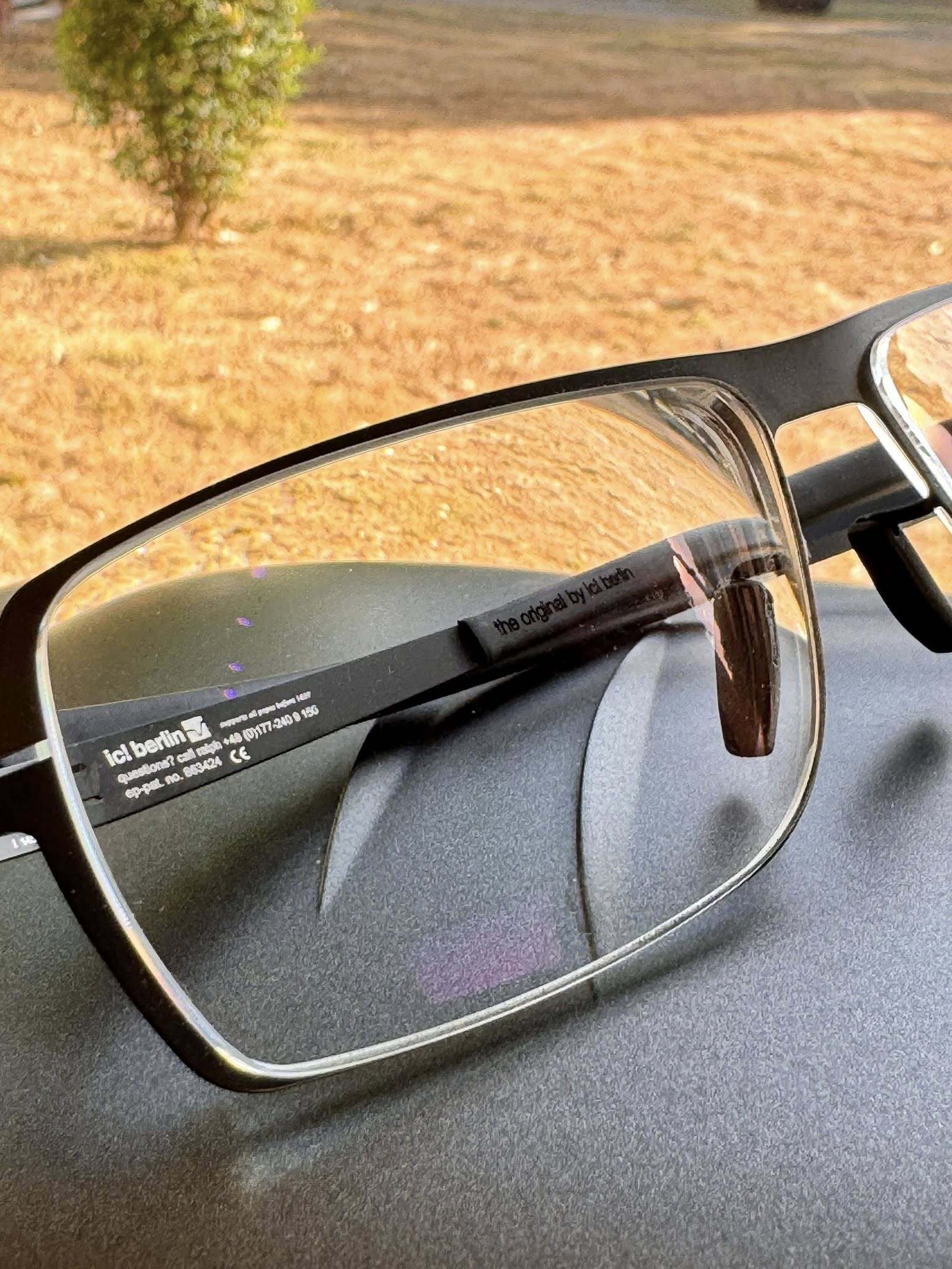 572081661_122190797978569030_8030749212362752342_n