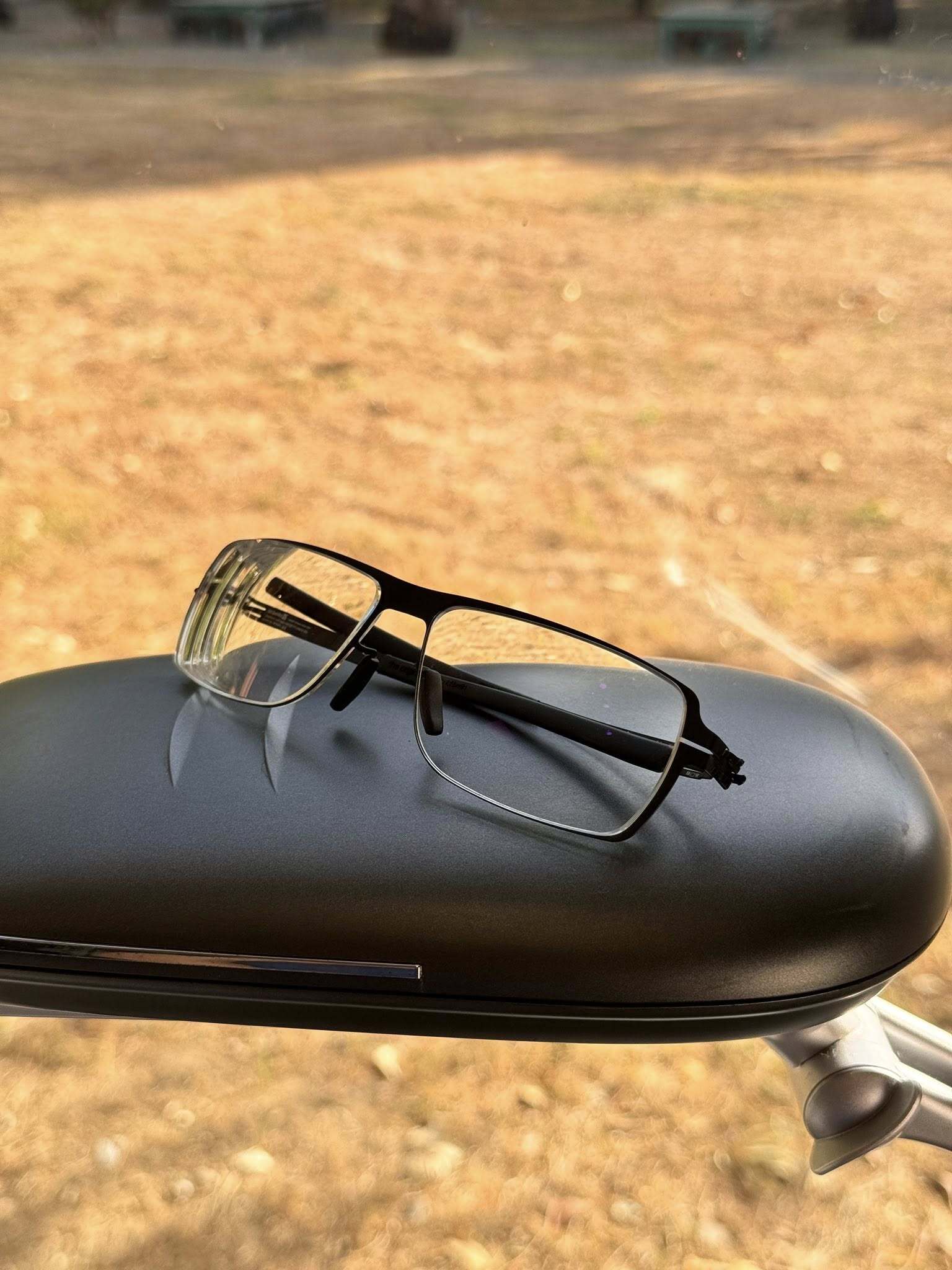 572477556_122190797786569030_5042905280721862215_n