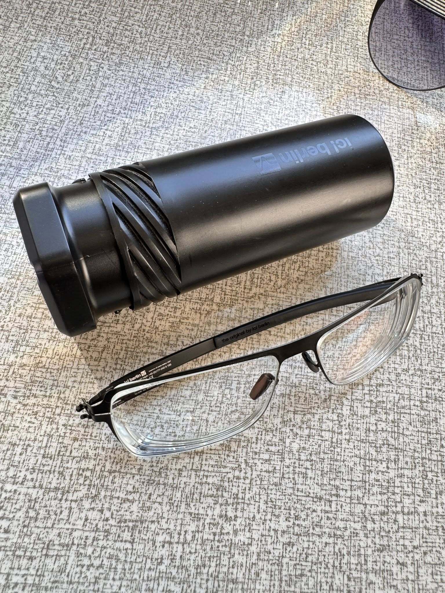 572978157_122190797846569030_7635139426916010042_n