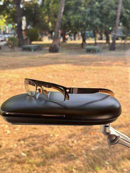 573441347_122190798794569030_6000303545538724478_n