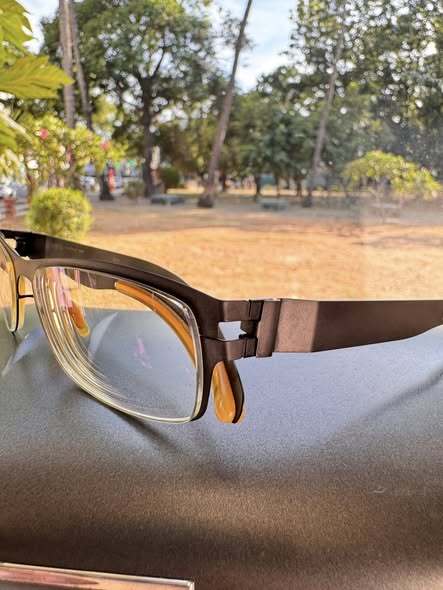 572793782_122190798854569030_1200301505038809798_n