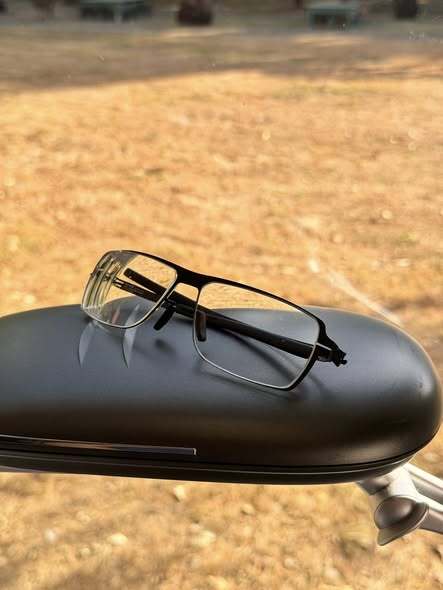 573024718_122190798872569030_6568142768733828913_n