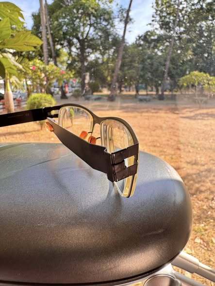 573965721_122190798842569030_418740401132057981_n