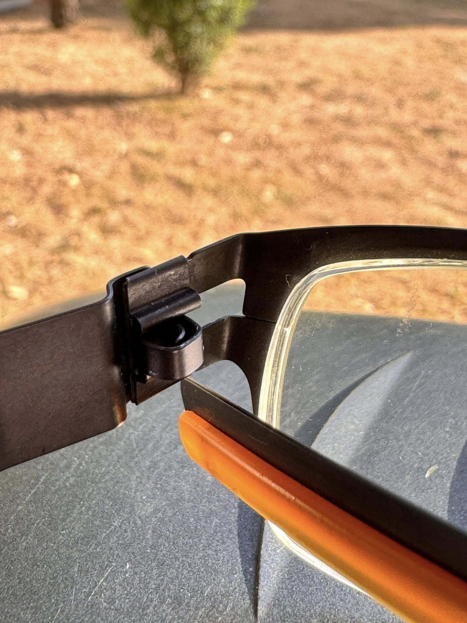 573098588_122190798884569030_4219508195033546169_n