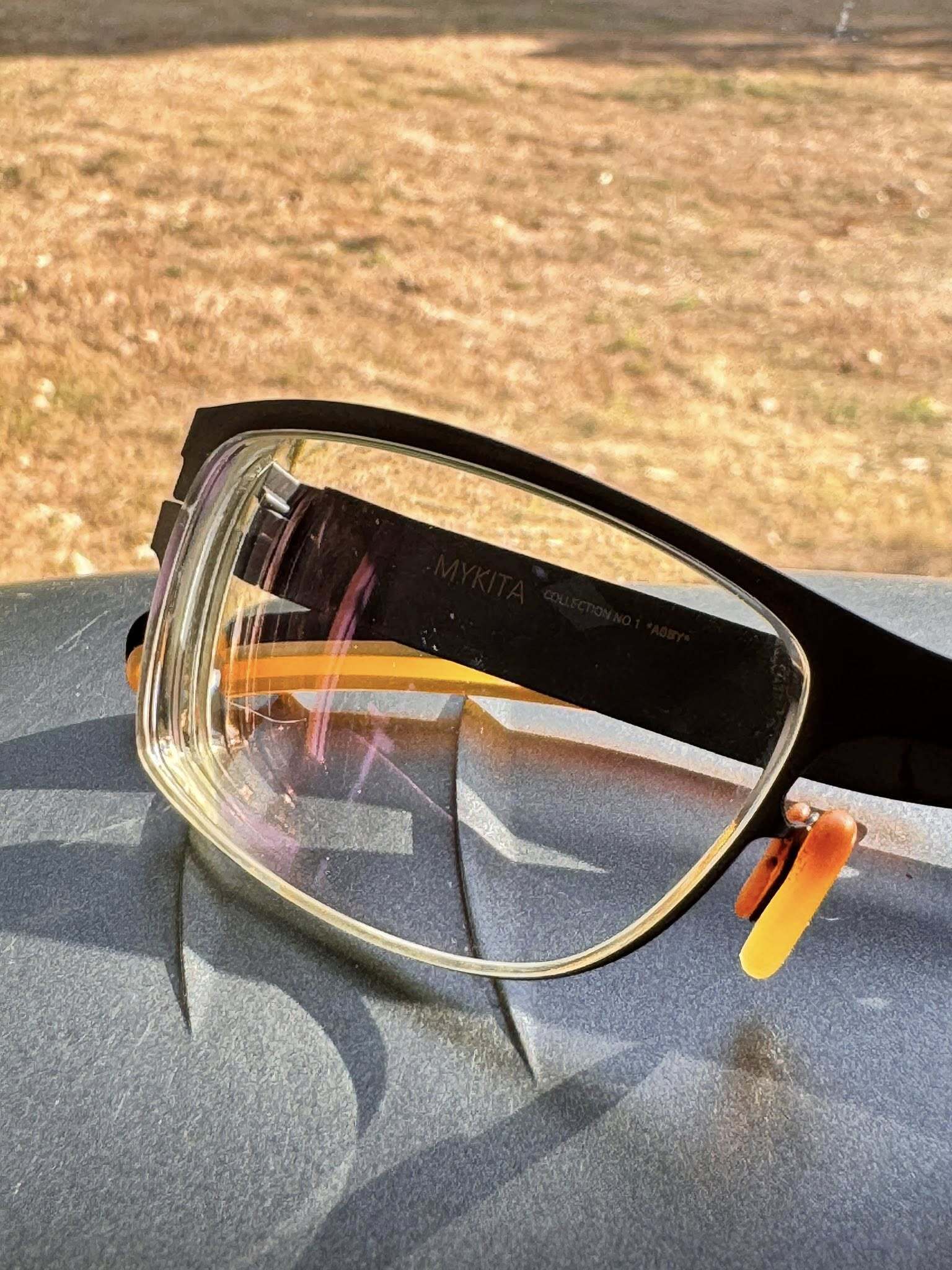 573095625_122190798938569030_7145099940407780358_n