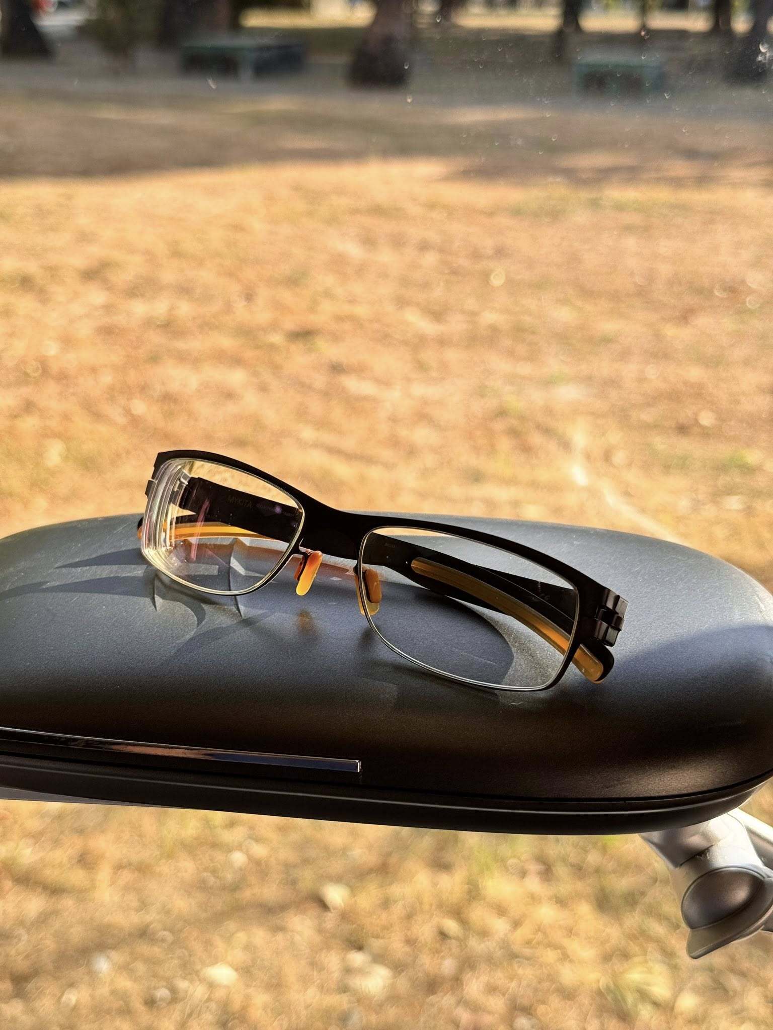 571288975_122190798806569030_6840100794037789165_n