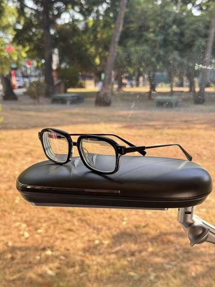 572885153_122190799934569030_1386488790385691093_n