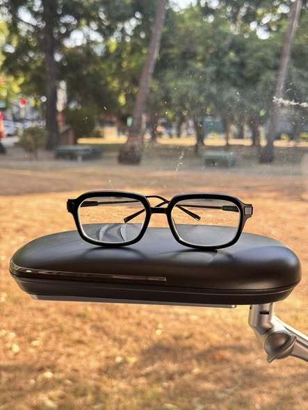 573048215_122190800126569030_4157371096876637331_n