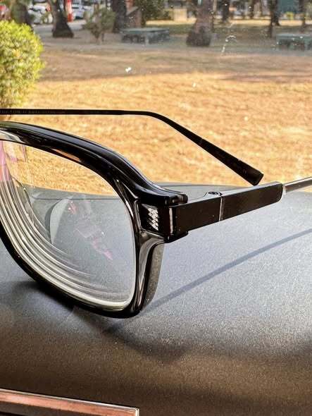 573042716_122190800162569030_1956130210551671720_n