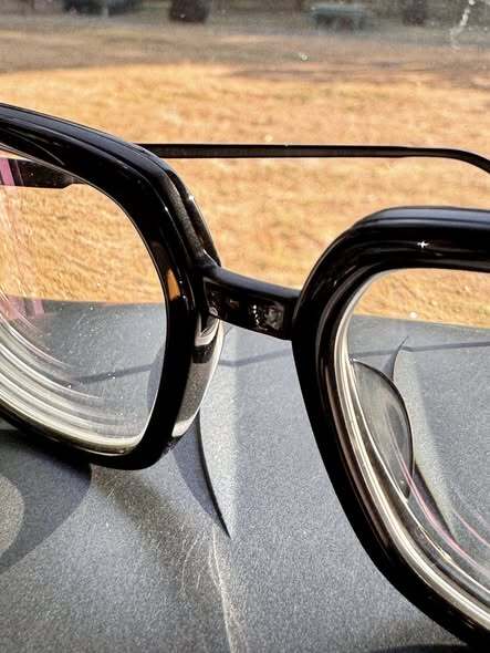 573077463_122190800174569030_4597004585394573167_n