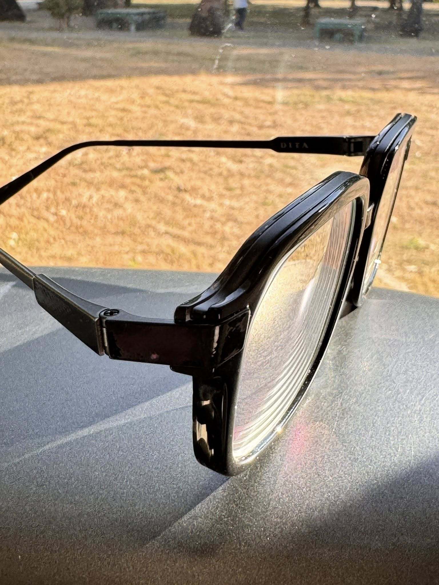 572993566_122190800108569030_8764493815902987238_n