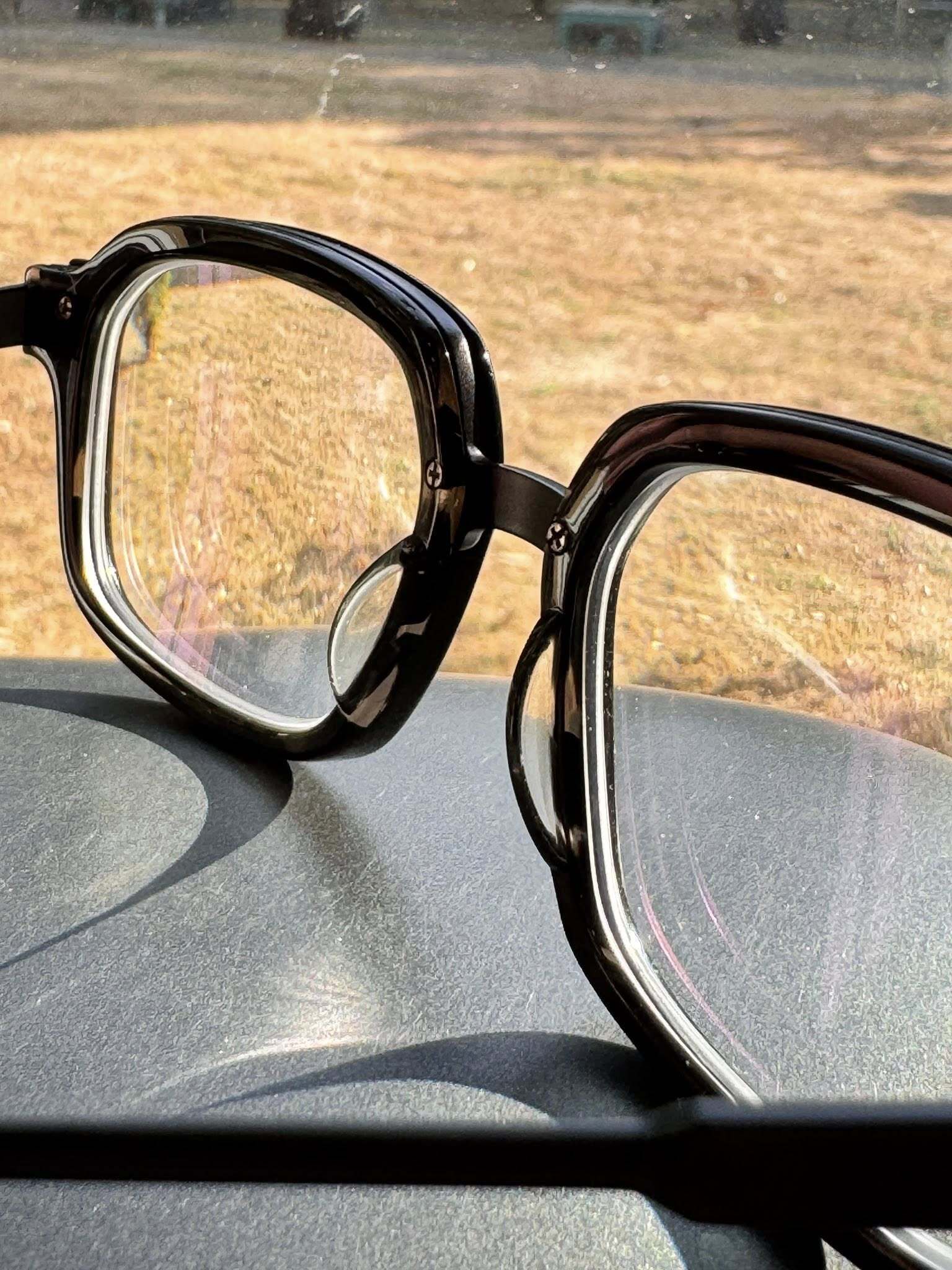 573088567_122190800192569030_5840607131803093484_n