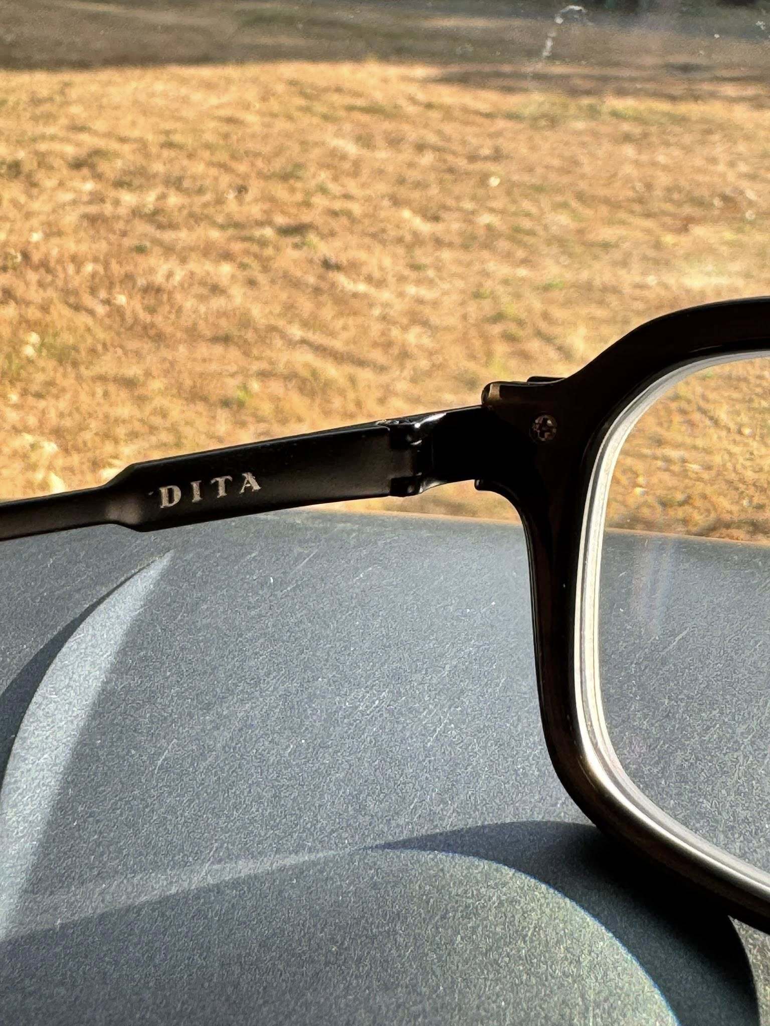 572978053_122190800096569030_6088545860684376448_n