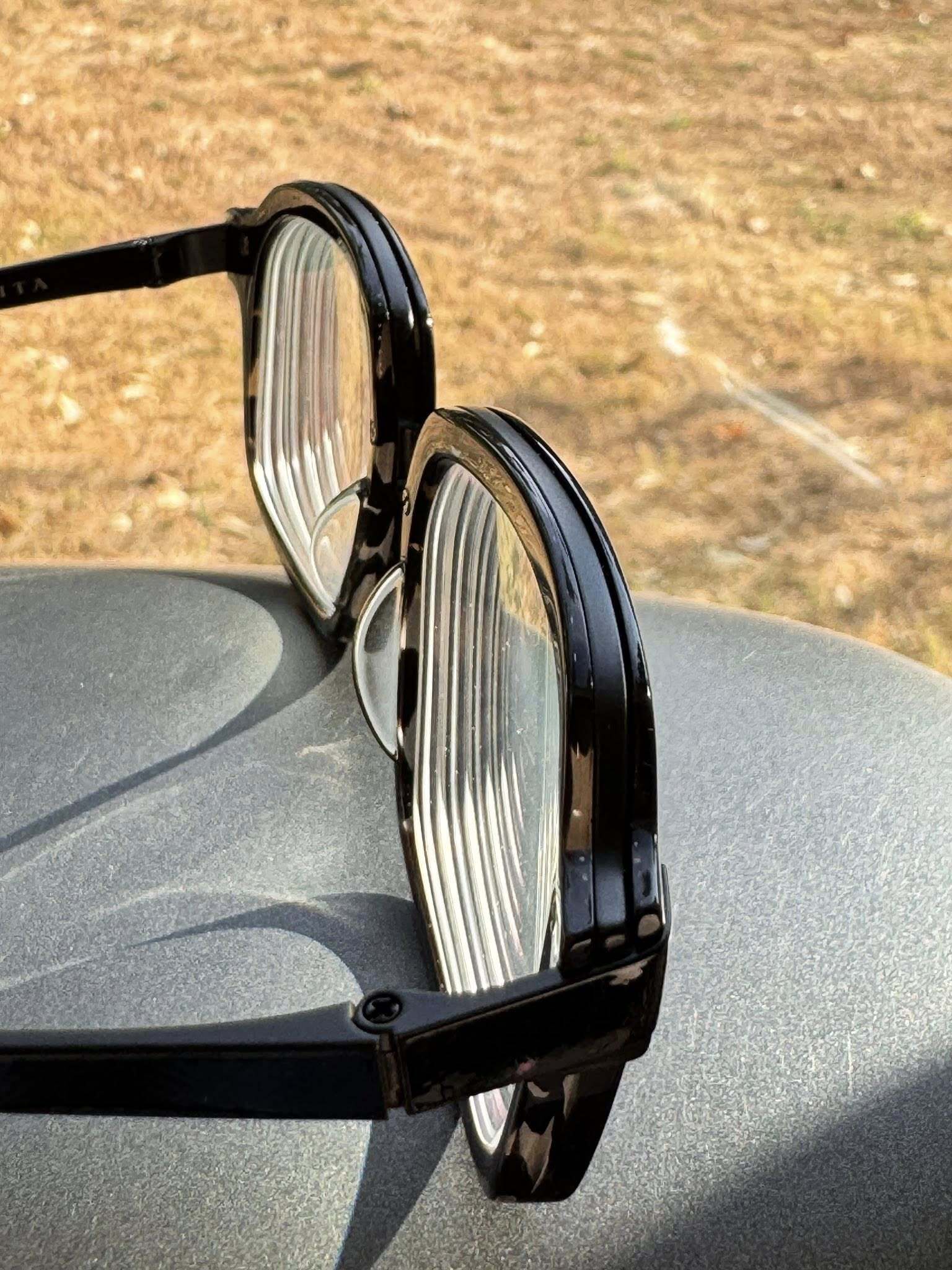 572500709_122190800138569030_7378758691296786874_n