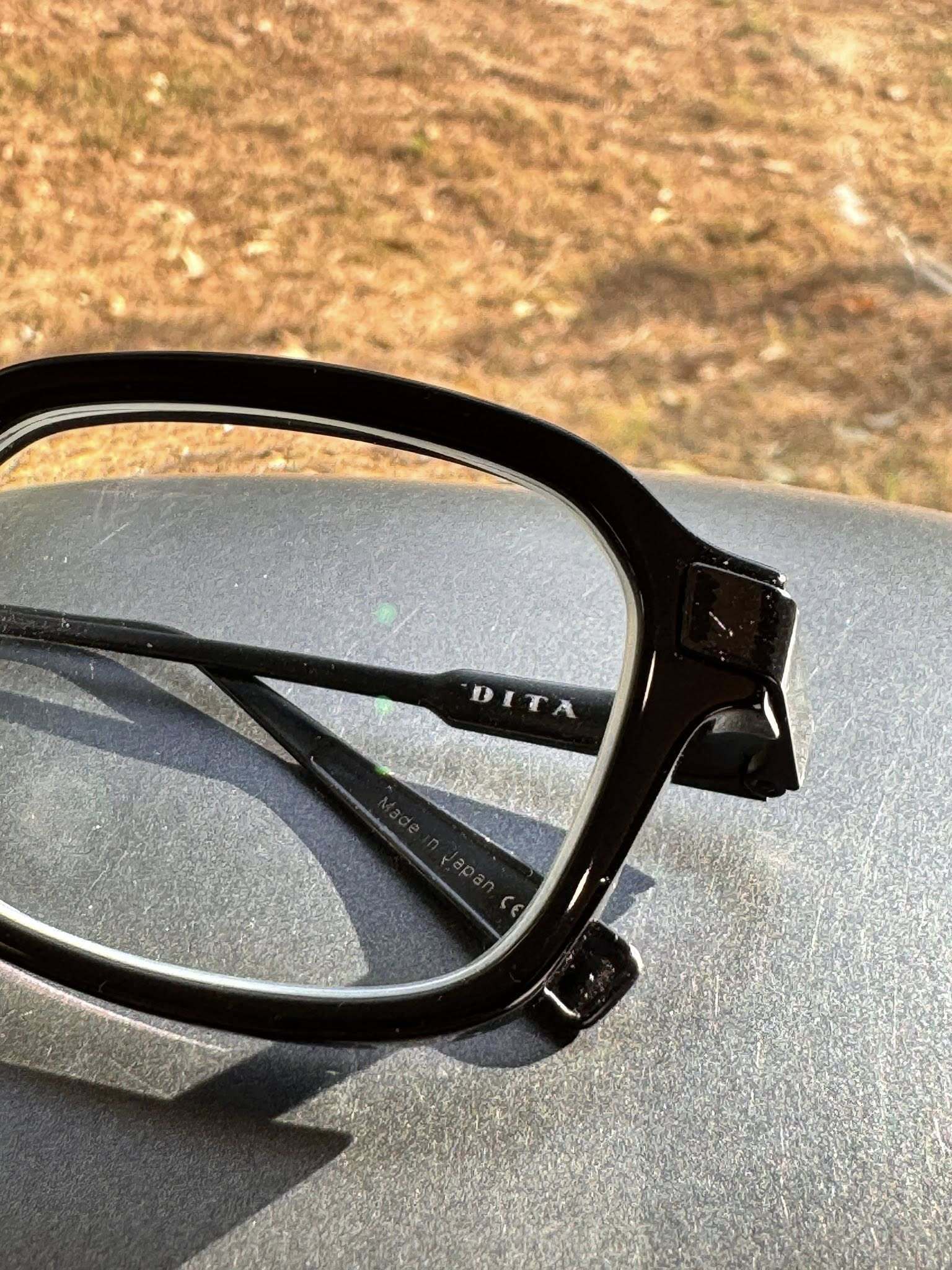 573070622_122190800204569030_5042240900538591311_n