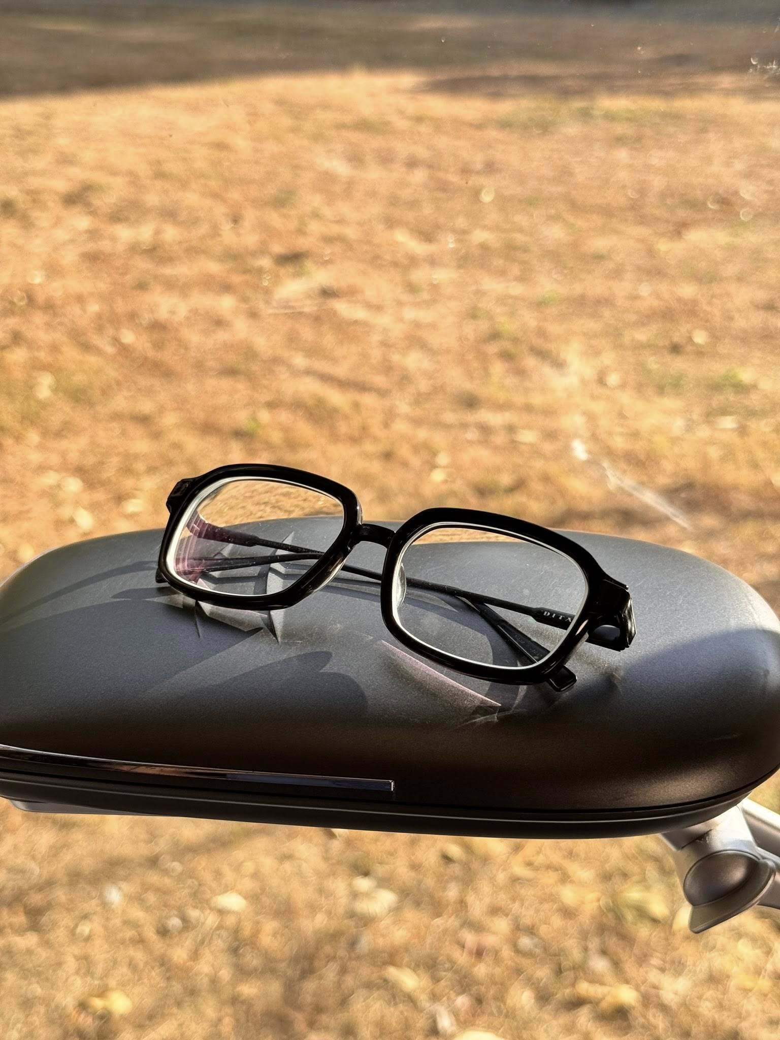 571397729_122190799946569030_1343314438292421824_n