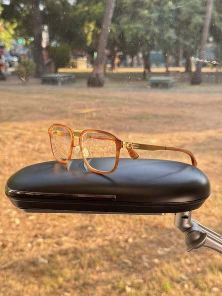 573033472_122190801098569030_2912054413849614224_n