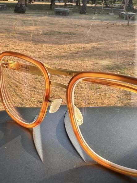 573086393_122190801206569030_1461808154535733075_n