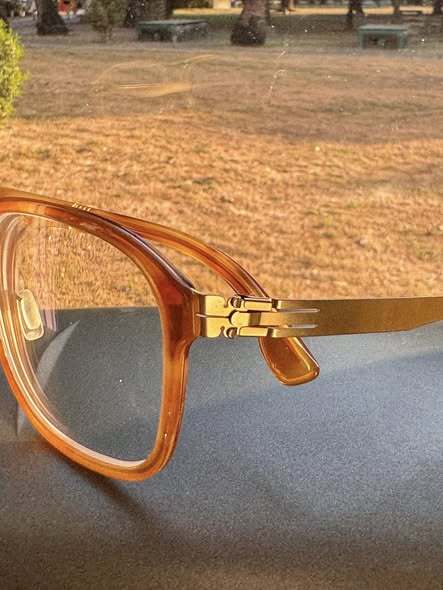 573096936_122190801170569030_2184891708990420361_n