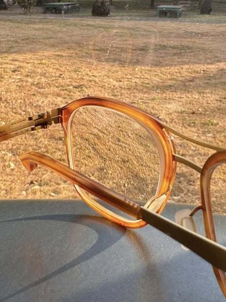 572780715_122190801218569030_6958288373759465384_n