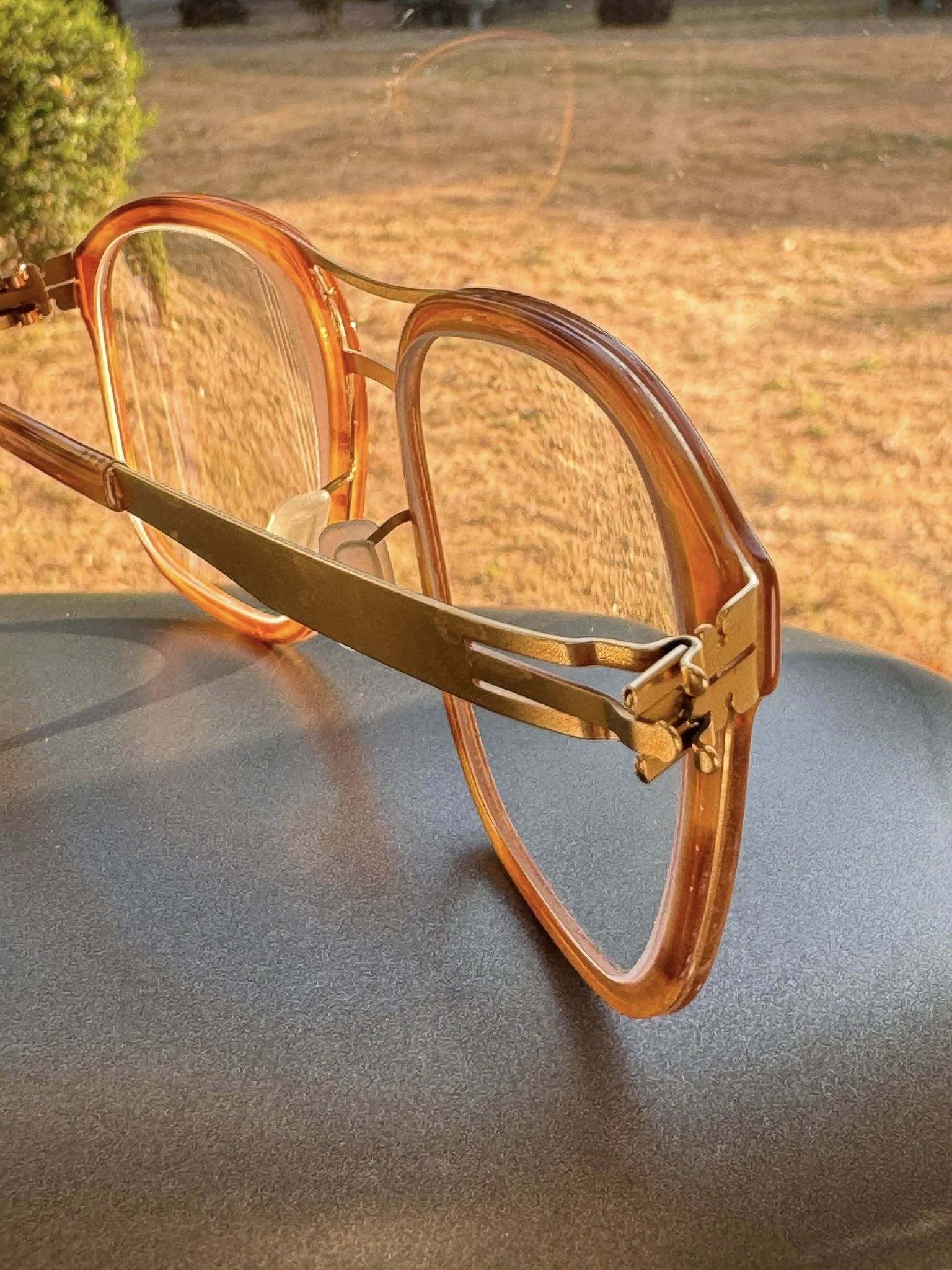 574941910_122190801158569030_67755971539632279_n