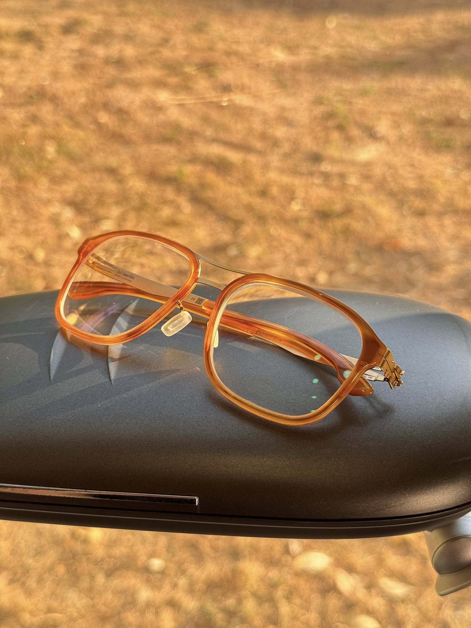 572355956_122190801086569030_1975717236923910075_n