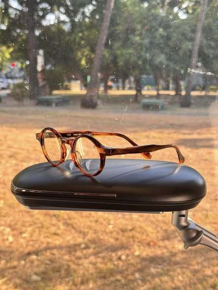 572029338_122190802400569030_686635841107046330_n