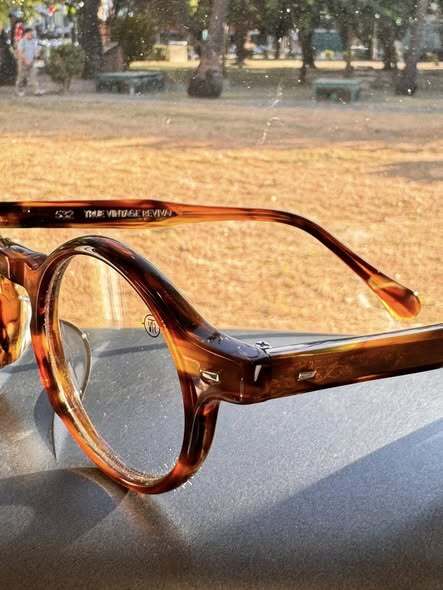 574388735_122190802856569030_6118515324783650029_n